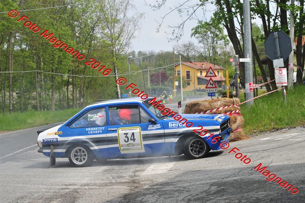 DSC_9218.JPG